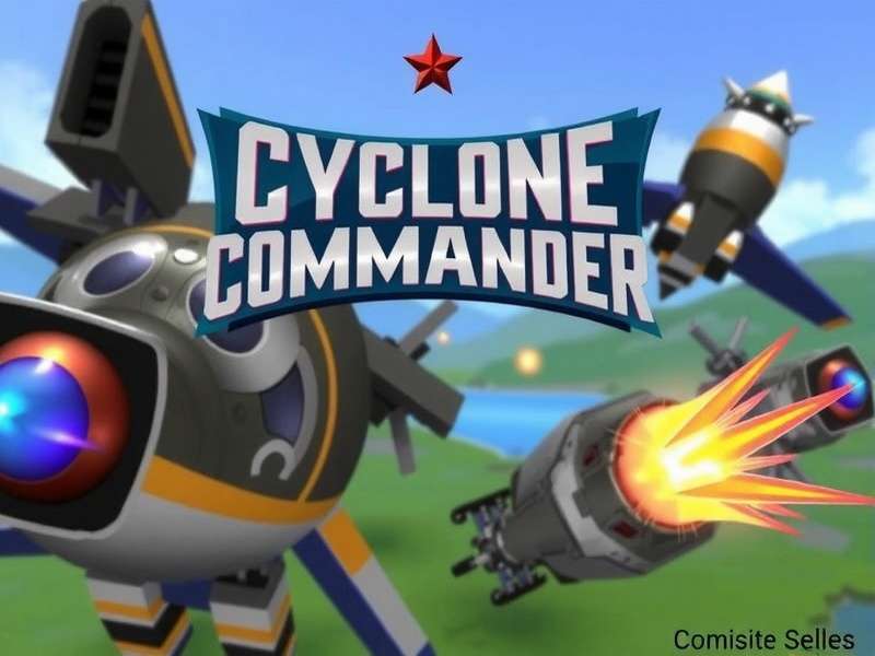 Cyclone Commander Download Distribution Across Indian States Cyclone Commander Download Stats in India